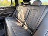 USED 2019 68 BMW X3 3.0 30d M Sport Auto xDrive Euro 6 (s/s) 5dr 3 YEAR WARRANTY ONLY Â£1198