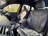 USED 2019 68 BMW X3 3.0 30d M Sport Auto xDrive Euro 6 (s/s) 5dr 3 YEAR WARRANTY ONLY Â£1198