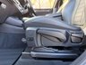 USED 2019 68 BMW X3 3.0 30d M Sport Auto xDrive Euro 6 (s/s) 5dr 3 YEAR WARRANTY ONLY Â£1198