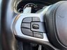 USED 2019 68 BMW X3 3.0 30d M Sport Auto xDrive Euro 6 (s/s) 5dr 3 YEAR WARRANTY ONLY Â£1198