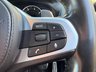 USED 2019 68 BMW X3 3.0 30d M Sport Auto xDrive Euro 6 (s/s) 5dr 3 YEAR WARRANTY ONLY Â£1198