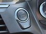 USED 2019 68 BMW X3 3.0 30d M Sport Auto xDrive Euro 6 (s/s) 5dr 3 YEAR WARRANTY ONLY Â£1198