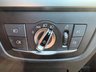 USED 2019 68 BMW X3 3.0 30d M Sport Auto xDrive Euro 6 (s/s) 5dr 3 YEAR WARRANTY ONLY Â£1198