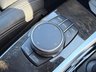USED 2019 68 BMW X3 3.0 30d M Sport Auto xDrive Euro 6 (s/s) 5dr 3 YEAR WARRANTY ONLY Â£1198
