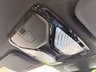 USED 2019 68 BMW X3 3.0 30d M Sport Auto xDrive Euro 6 (s/s) 5dr 3 YEAR WARRANTY ONLY Â£1198
