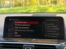 USED 2019 68 BMW X3 3.0 30d M Sport Auto xDrive Euro 6 (s/s) 5dr 3 YEAR WARRANTY ONLY Â£1198