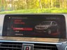 USED 2019 68 BMW X3 3.0 30d M Sport Auto xDrive Euro 6 (s/s) 5dr 3 YEAR WARRANTY ONLY Â£1198