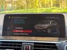 USED 2019 68 BMW X3 3.0 30d M Sport Auto xDrive Euro 6 (s/s) 5dr 3 YEAR WARRANTY ONLY Â£1198