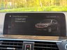 USED 2019 68 BMW X3 3.0 30d M Sport Auto xDrive Euro 6 (s/s) 5dr 3 YEAR WARRANTY ONLY Â£1198