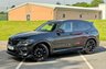 USED 2019 68 BMW X3 3.0 30d M Sport Auto xDrive Euro 6 (s/s) 5dr 3 YEAR WARRANTY ONLY Â£1198