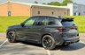 USED 2019 68 BMW X3 3.0 30d M Sport Auto xDrive Euro 6 (s/s) 5dr 3 YEAR WARRANTY ONLY Â£1198