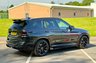 USED 2019 68 BMW X3 3.0 30d M Sport Auto xDrive Euro 6 (s/s) 5dr 3 YEAR WARRANTY ONLY Â£1198