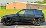 USED 2019 68 BMW X3 3.0 30d M Sport Auto xDrive Euro 6 (s/s) 5dr 3 YEAR WARRANTY ONLY Â£1198