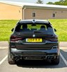 USED 2019 68 BMW X3 3.0 30d M Sport Auto xDrive Euro 6 (s/s) 5dr 3 YEAR WARRANTY ONLY Â£1198