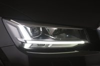 USED 2020 70 AUDI Q2 1.0 TFSI 30 S line Euro 6 (s/s) 5dr SPRING SALE NOW ON, SAVE 100s!