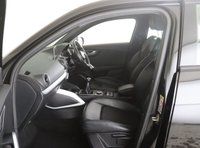 USED 2020 70 AUDI Q2 1.0 TFSI 30 S line Euro 6 (s/s) 5dr SPRING SALE NOW ON, SAVE 100s!