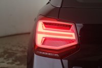 USED 2020 70 AUDI Q2 1.0 TFSI 30 S line Euro 6 (s/s) 5dr SPRING SALE NOW ON, SAVE 100s!