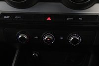 USED 2020 70 AUDI Q2 1.0 TFSI 30 S line Euro 6 (s/s) 5dr SPRING SALE NOW ON, SAVE 100s!