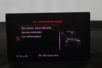 USED 2020 70 AUDI Q2 1.0 TFSI 30 S line Euro 6 (s/s) 5dr SPRING SALE NOW ON, SAVE 100s!