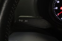 USED 2020 70 AUDI Q2 1.0 TFSI 30 S line Euro 6 (s/s) 5dr SPRING SALE NOW ON, SAVE 100s!