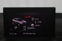 USED 2020 70 AUDI Q2 1.0 TFSI 30 S line Euro 6 (s/s) 5dr SPRING SALE NOW ON, SAVE 100s!