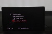 USED 2020 70 AUDI Q2 1.0 TFSI 30 S line Euro 6 (s/s) 5dr SPRING SALE NOW ON, SAVE 100s!
