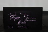 USED 2020 70 AUDI Q2 1.0 TFSI 30 S line Euro 6 (s/s) 5dr SPRING SALE NOW ON, SAVE 100s!
