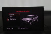 USED 2020 70 AUDI Q2 1.0 TFSI 30 S line Euro 6 (s/s) 5dr SPRING SALE NOW ON, SAVE 100s!