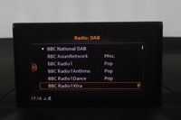 USED 2020 70 AUDI Q2 1.0 TFSI 30 S line Euro 6 (s/s) 5dr SPRING SALE NOW ON, SAVE 100s!
