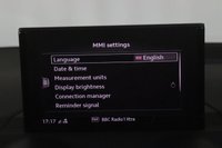 USED 2020 70 AUDI Q2 1.0 TFSI 30 S line Euro 6 (s/s) 5dr SPRING SALE NOW ON, SAVE 100s!