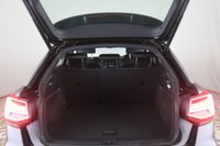 USED 2020 70 AUDI Q2 1.0 TFSI 30 S line Euro 6 (s/s) 5dr SPRING SALE NOW ON, SAVE 100s!