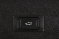 USED 2020 70 AUDI Q2 1.0 TFSI 30 S line Euro 6 (s/s) 5dr SPRING SALE NOW ON, SAVE 100s!