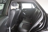 USED 2020 70 AUDI Q2 1.0 TFSI 30 S line Euro 6 (s/s) 5dr SPRING SALE NOW ON, SAVE 100s!