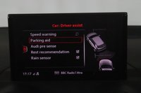 USED 2020 70 AUDI Q2 1.0 TFSI 30 S line Euro 6 (s/s) 5dr SPRING SALE NOW ON, SAVE 100s!