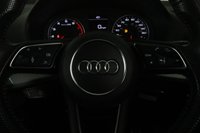 USED 2020 70 AUDI Q2 1.0 TFSI 30 S line Euro 6 (s/s) 5dr SPRING SALE NOW ON, SAVE 100s!