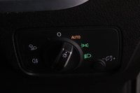 USED 2020 70 AUDI Q2 1.0 TFSI 30 S line Euro 6 (s/s) 5dr SPRING SALE NOW ON, SAVE 100s!