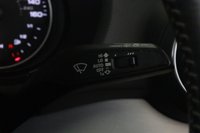 USED 2020 70 AUDI Q2 1.0 TFSI 30 S line Euro 6 (s/s) 5dr SPRING SALE NOW ON, SAVE 100s!