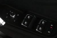 USED 2020 70 AUDI Q2 1.0 TFSI 30 S line Euro 6 (s/s) 5dr SPRING SALE NOW ON, SAVE 100s!