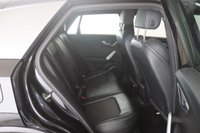 USED 2020 70 AUDI Q2 1.0 TFSI 30 S line Euro 6 (s/s) 5dr SPRING SALE NOW ON, SAVE 100s!