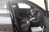 USED 2020 70 AUDI Q2 1.0 TFSI 30 S line Euro 6 (s/s) 5dr SPRING SALE NOW ON, SAVE 100s!