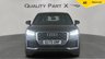 USED 2020 70 AUDI Q2 1.0 TFSI 30 S line Euro 6 (s/s) 5dr SPRING SALE NOW ON, SAVE 100s!