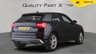 USED 2020 70 AUDI Q2 1.0 TFSI 30 S line Euro 6 (s/s) 5dr SPRING SALE NOW ON, SAVE 100s!