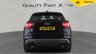 USED 2020 70 AUDI Q2 1.0 TFSI 30 S line Euro 6 (s/s) 5dr SPRING SALE NOW ON, SAVE 100s!