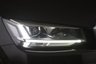 USED 2020 70 AUDI Q2 1.0 TFSI 30 S line Euro 6 (s/s) 5dr SPRING SALE NOW ON, SAVE 100s!
