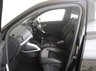 USED 2020 70 AUDI Q2 1.0 TFSI 30 S line Euro 6 (s/s) 5dr SPRING SALE NOW ON, SAVE 100s!