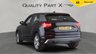 USED 2020 70 AUDI Q2 1.0 TFSI 30 S line Euro 6 (s/s) 5dr SPRING SALE NOW ON, SAVE 100s!