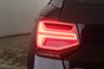 USED 2020 70 AUDI Q2 1.0 TFSI 30 S line Euro 6 (s/s) 5dr SPRING SALE NOW ON, SAVE 100s!