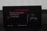 USED 2020 70 AUDI Q2 1.0 TFSI 30 S line Euro 6 (s/s) 5dr SPRING SALE NOW ON, SAVE 100s!