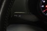 USED 2020 70 AUDI Q2 1.0 TFSI 30 S line Euro 6 (s/s) 5dr SPRING SALE NOW ON, SAVE 100s!
