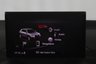 USED 2020 70 AUDI Q2 1.0 TFSI 30 S line Euro 6 (s/s) 5dr SPRING SALE NOW ON, SAVE 100s!